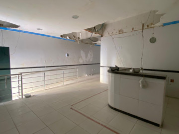 Ponto Comercial - Aluguel - Centro - Sobral - CE