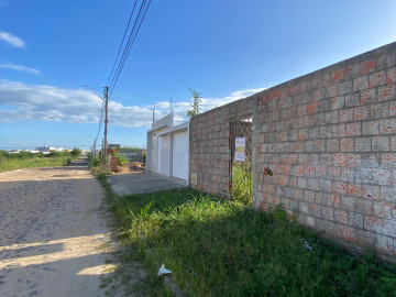 Lote - Venda - Belchior - Sobral - CE