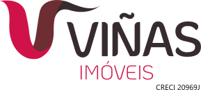 Vias Imveis